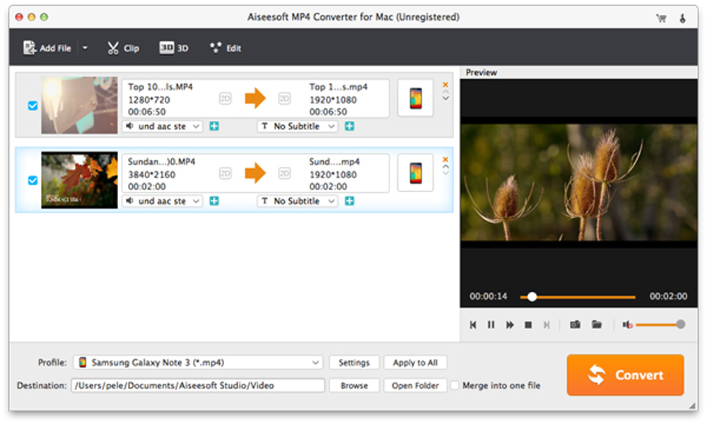free video capture software vhs to mp4 mac free download